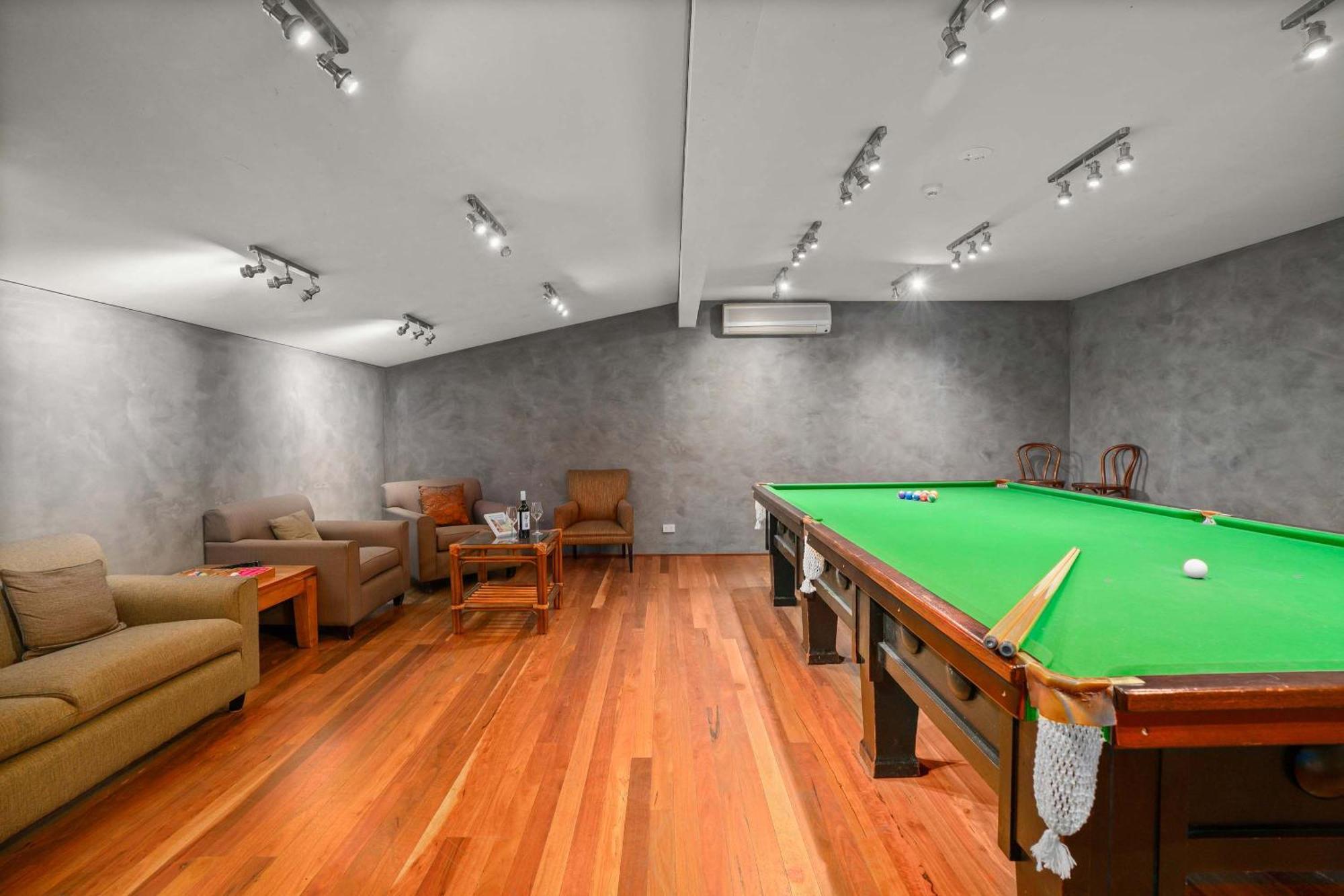 Peppers Craigieburn Resort Bowral Exterior photo
