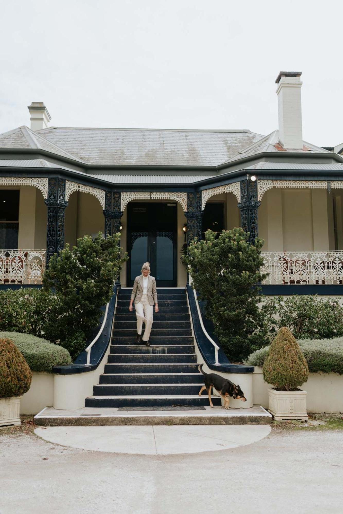 Peppers Craigieburn Resort Bowral Exterior photo